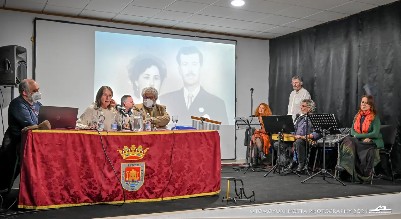ZFC_7133-2-1008
