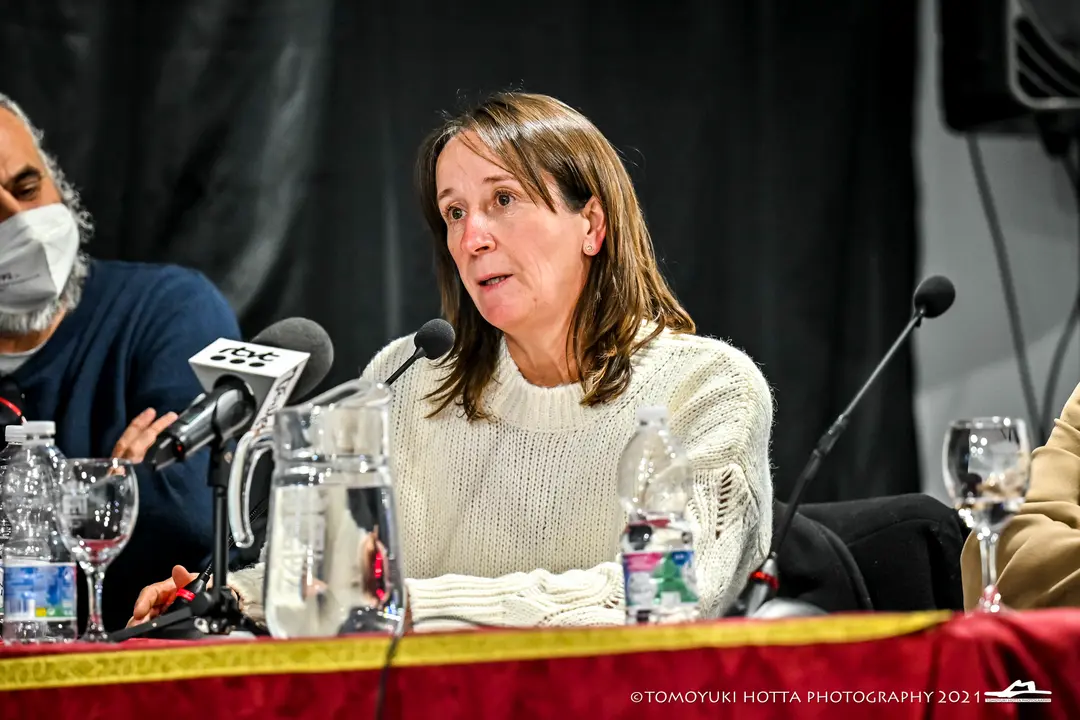 ZFC_7201-2-1011