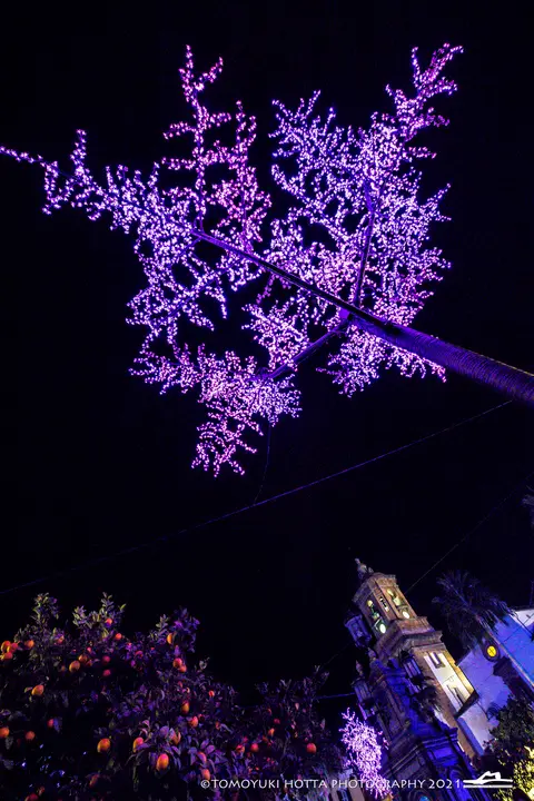 ND5_6927-2-1006