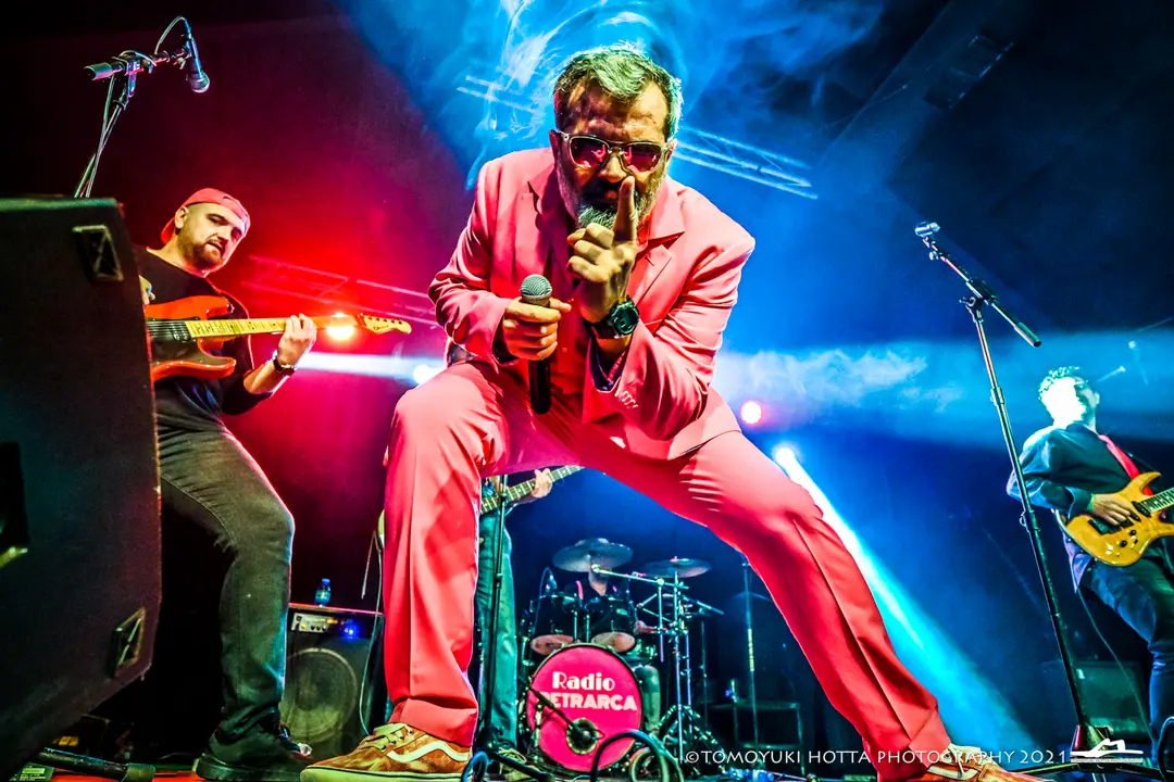 ZFC_8299-2-1022