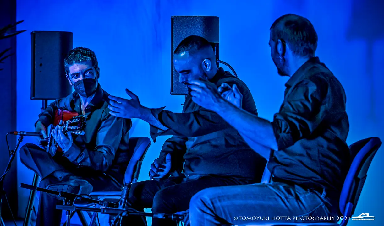 ZFC_9481-2-1016