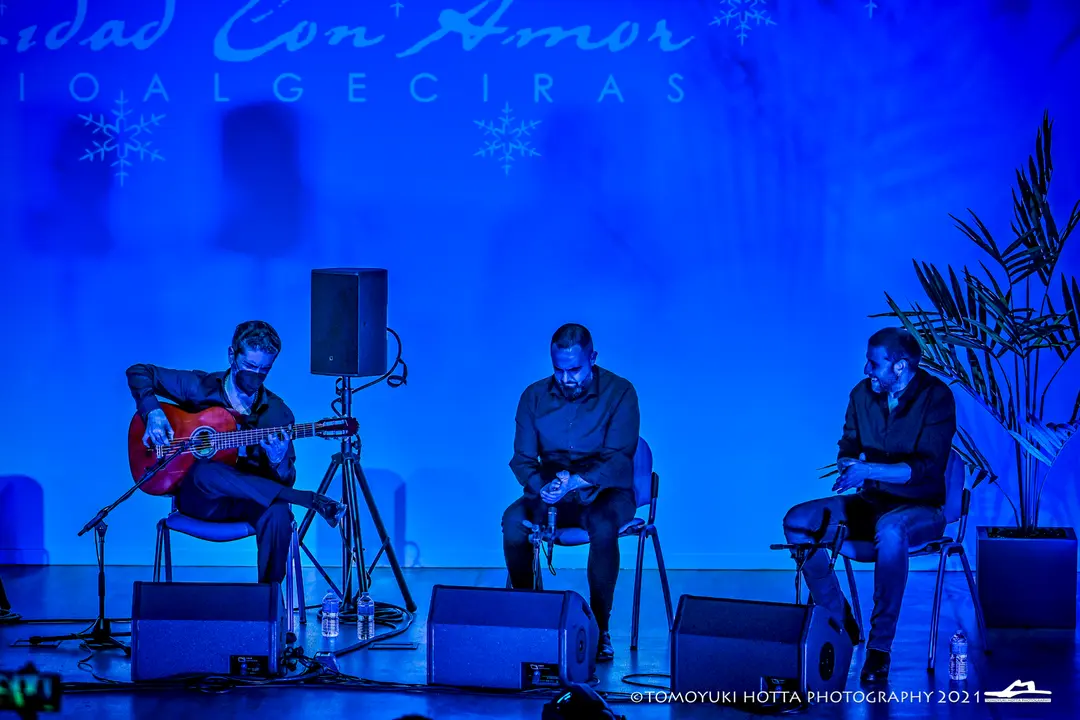 ZFC_9503-2-1019
