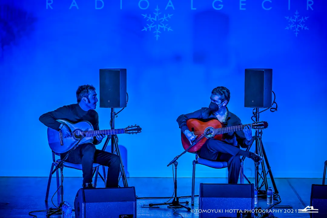 ZFC_9534-2-1027