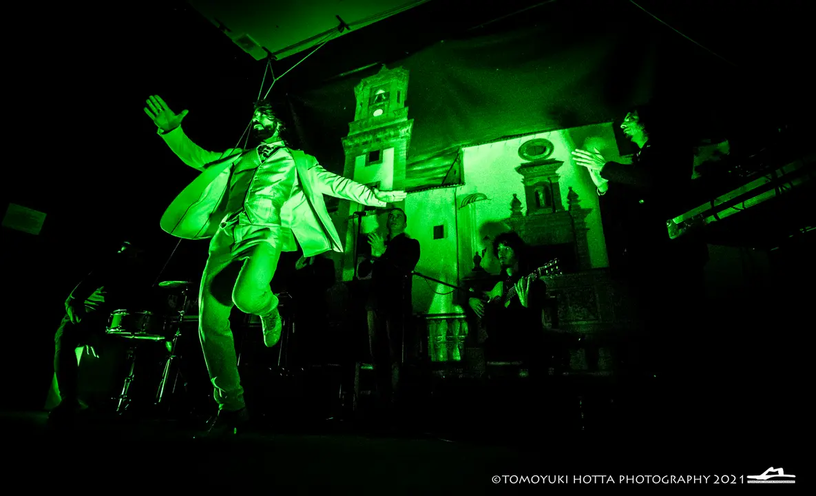 ND5_8409-2-1006