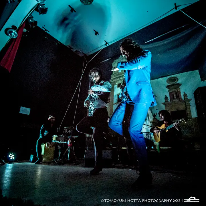 ND5_8812-2-1005