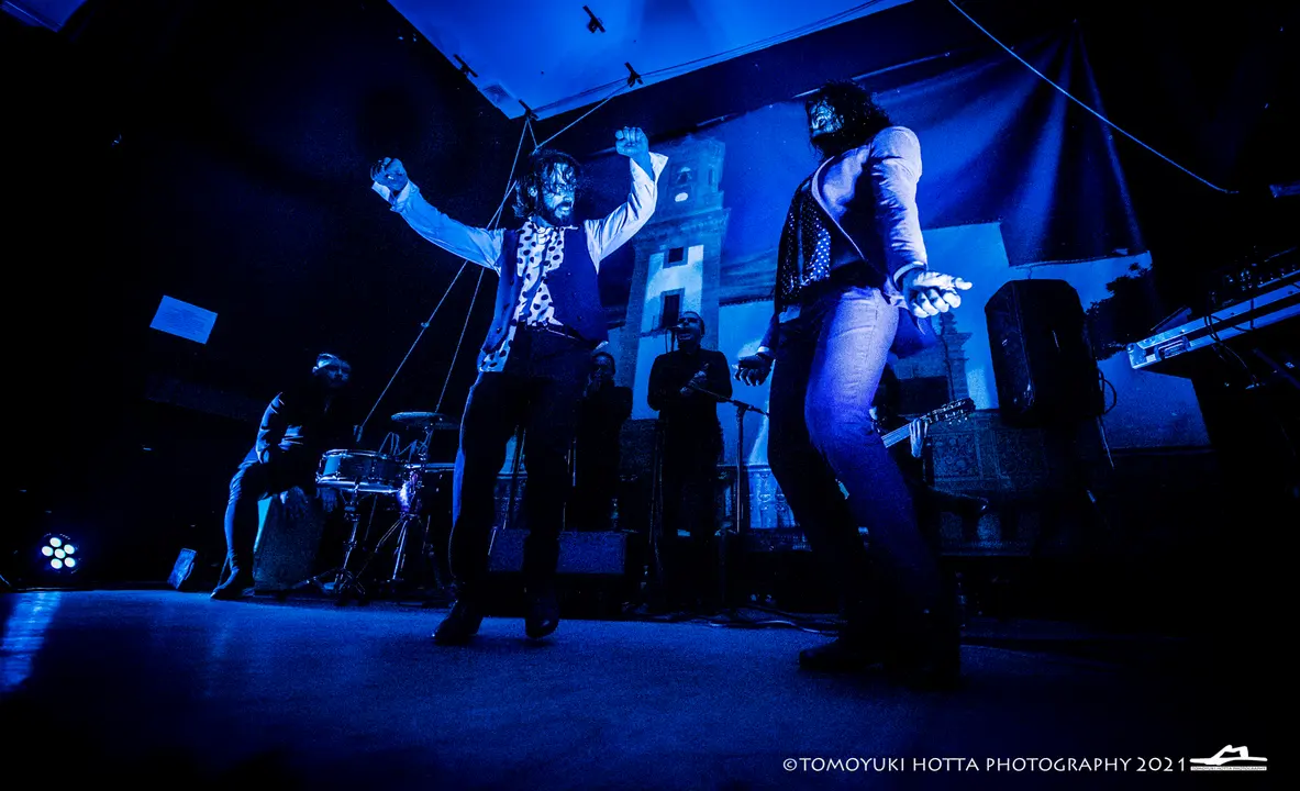 ND5_8823-2-1007