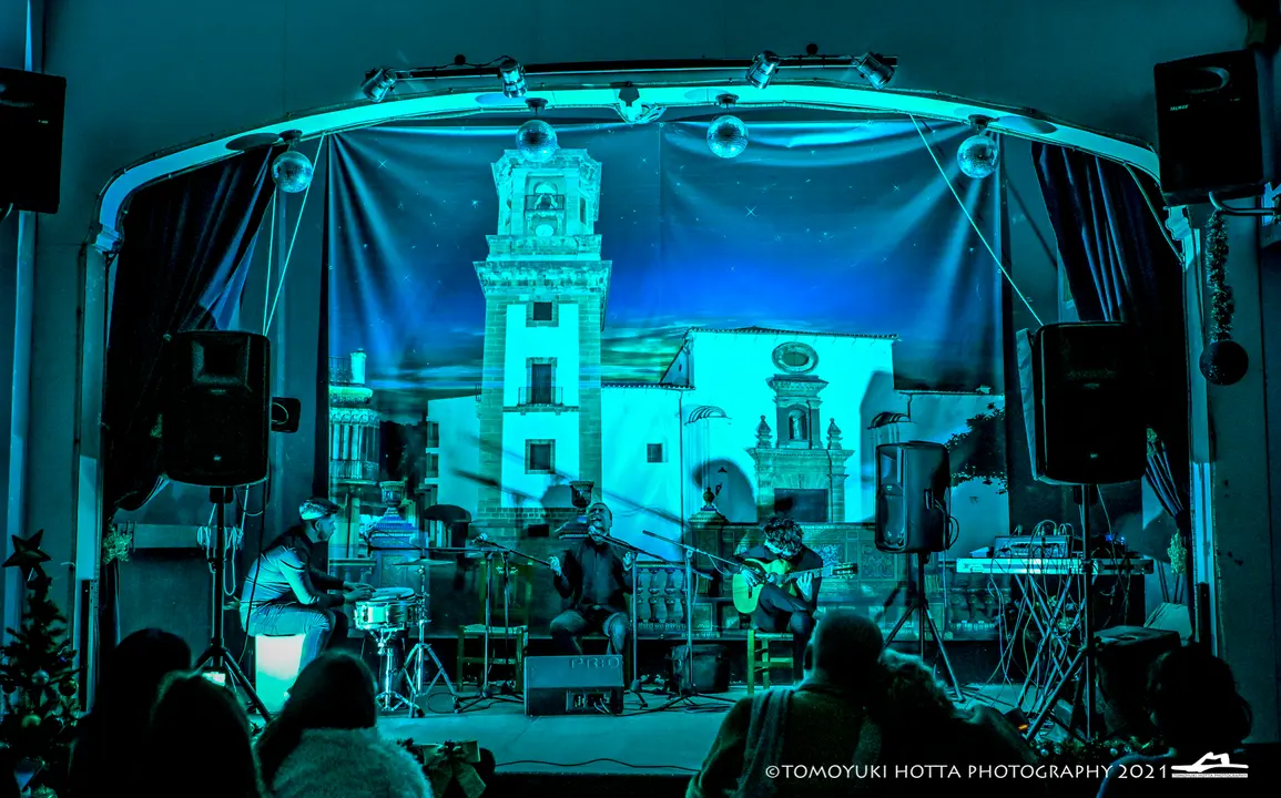 ZFC_0006-2-1001
