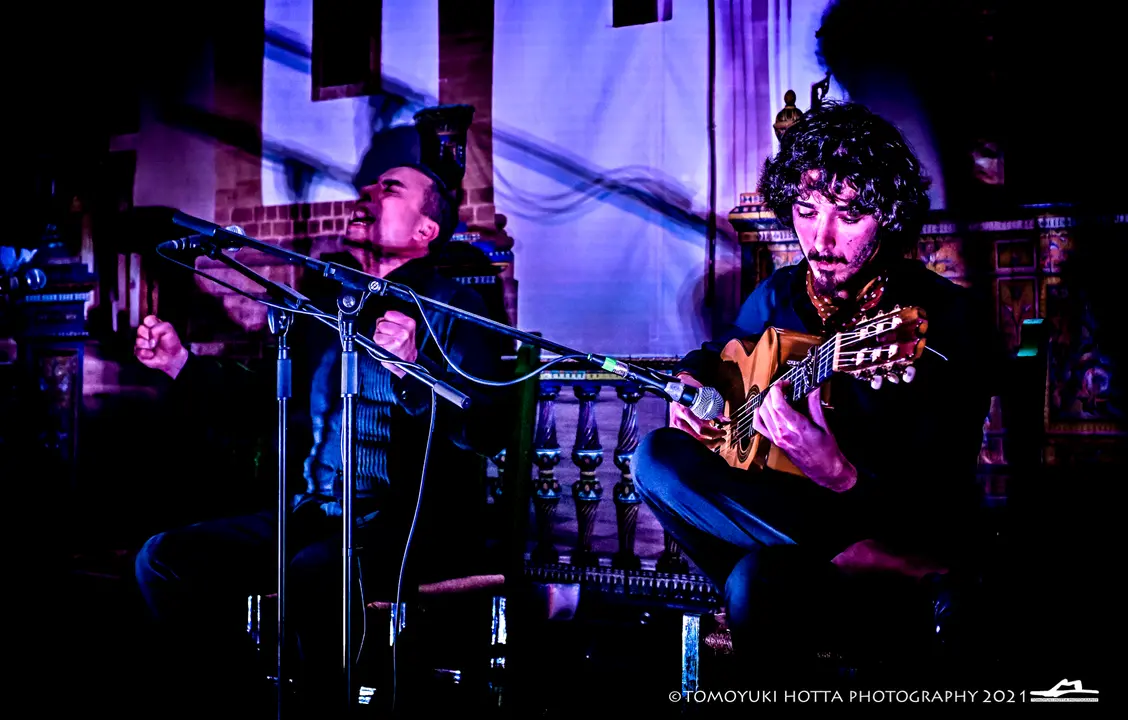 ZFC_0014-2-1002