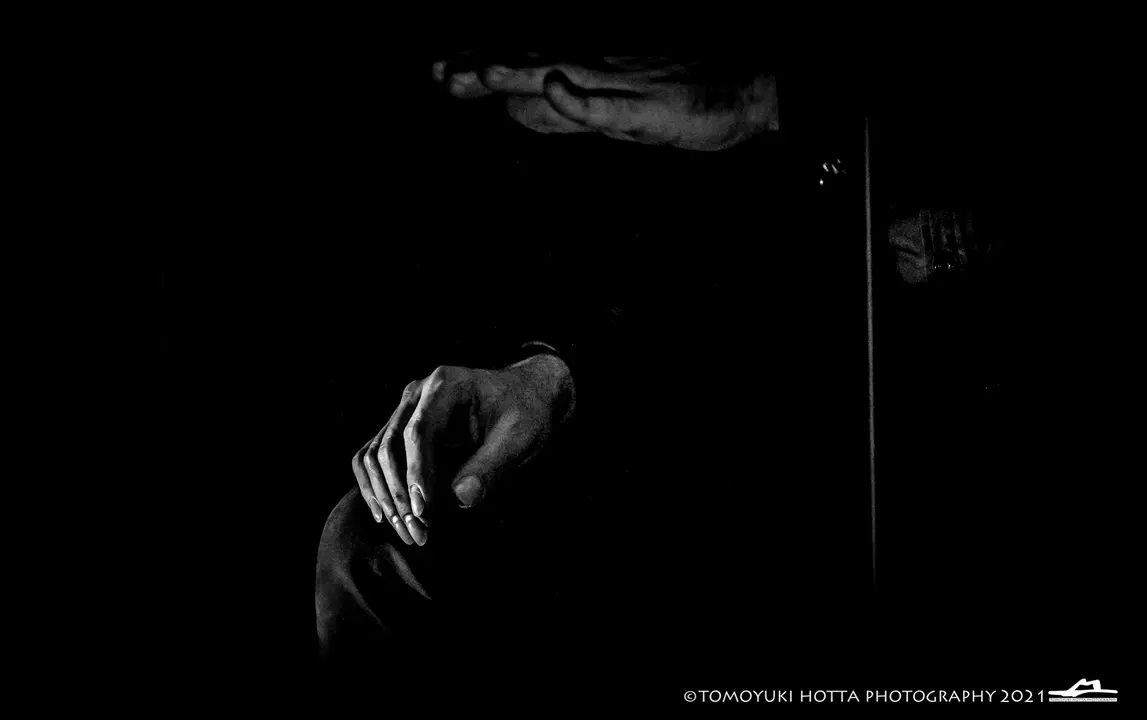 ZFC_0041-2-1004