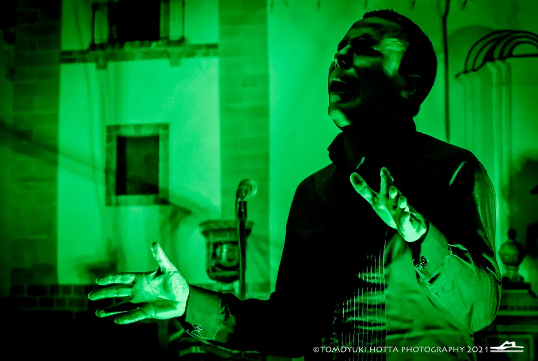 ZFC_0056-2-1007