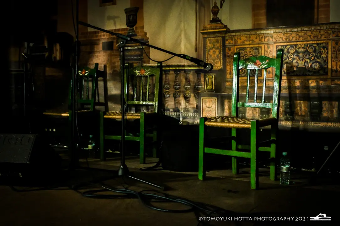 ZFC_0079-2-1010
