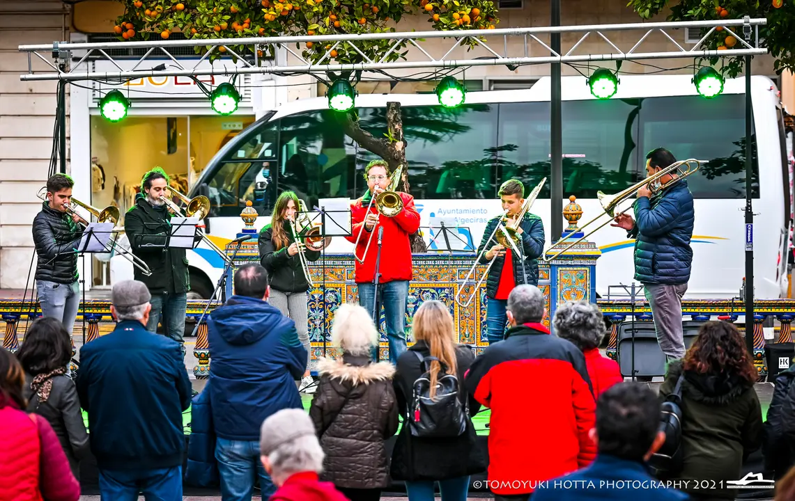 ZFC_0166-2-1008