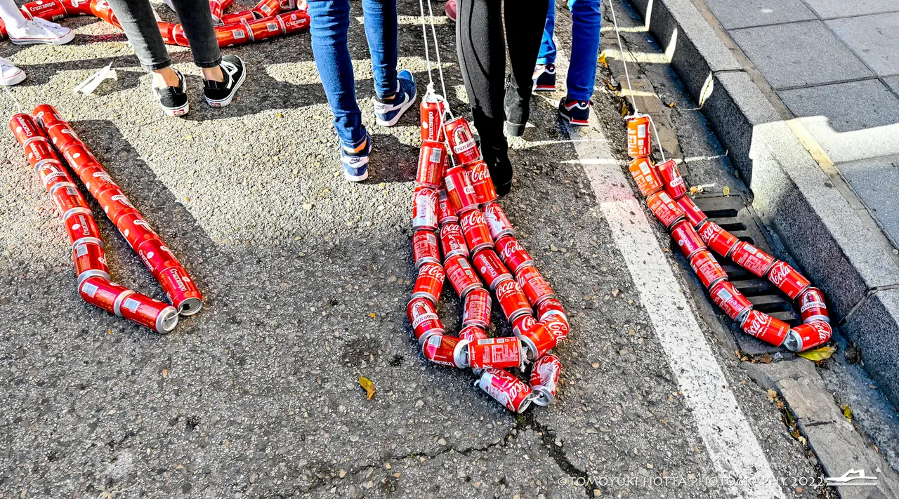 ZFC_0717-2-1018