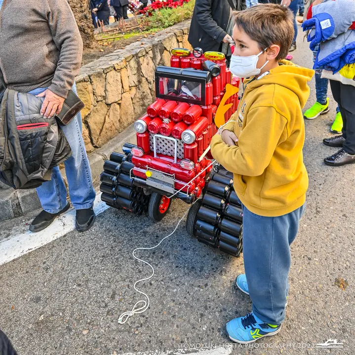 ZFC_0719-2-1019