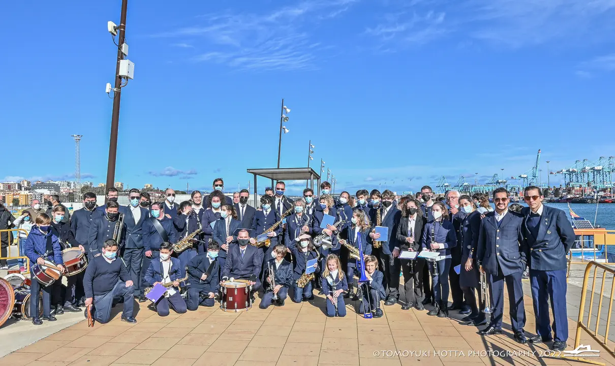 ZFC_0802-2-1037