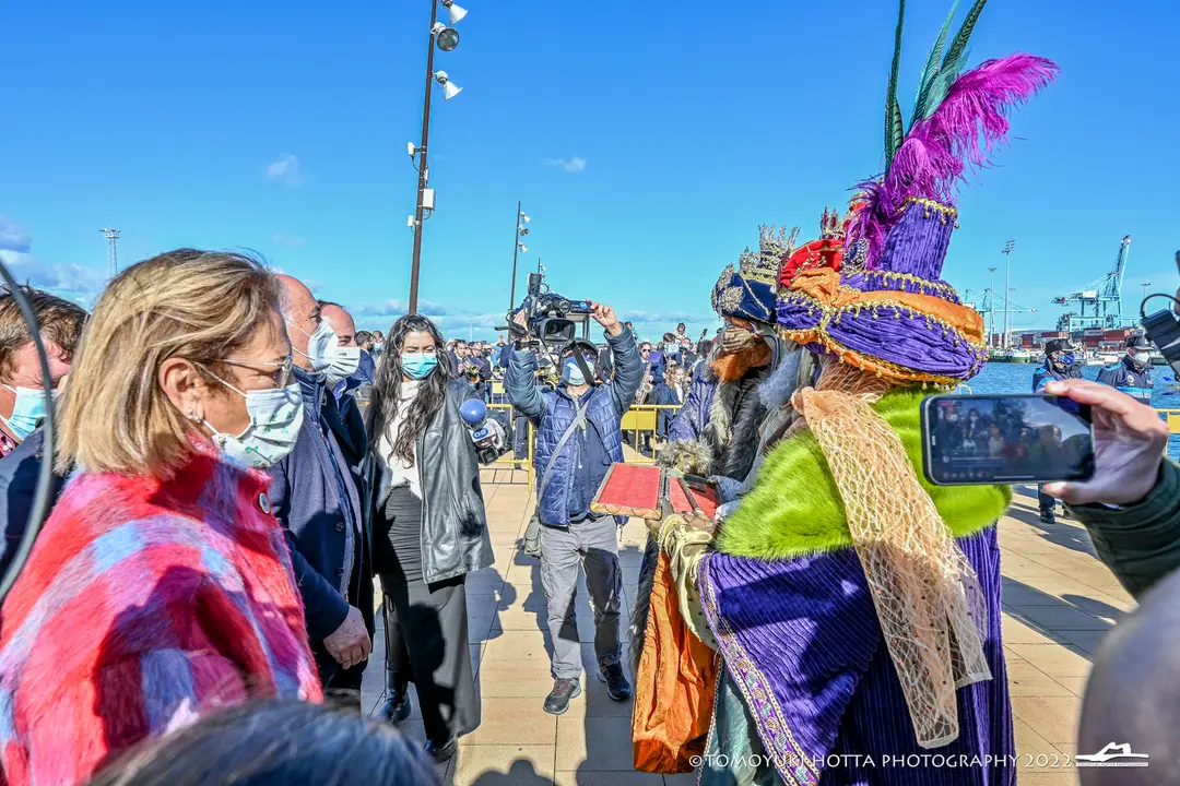 ZFC_0873-2-1049