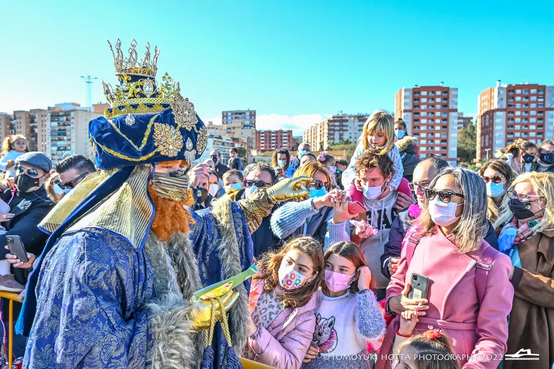 ZFC_0899-2-1052