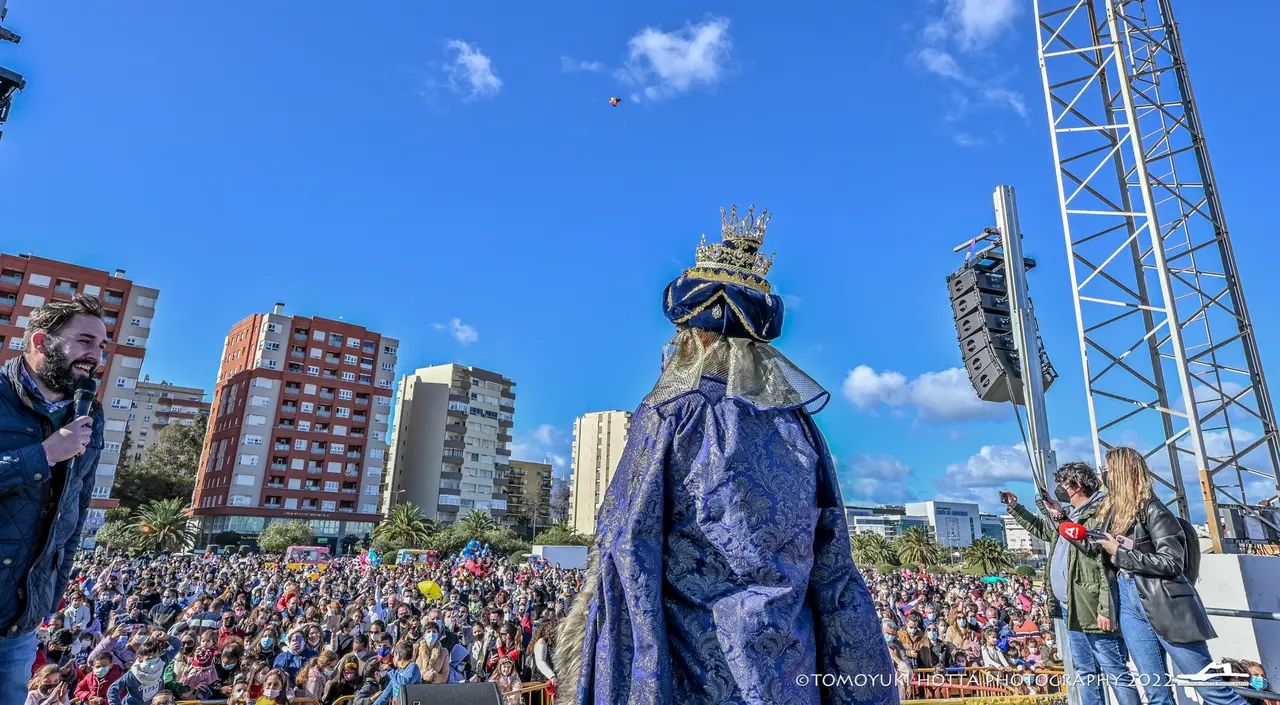 ZFC_0993-2-1059