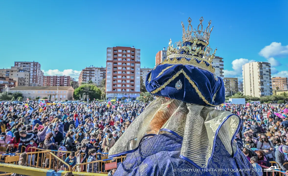 ZFC_1044-2-1063