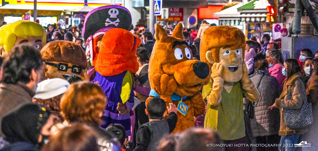 ZFC_1145-2-1007