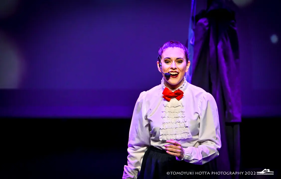 ZFC_1419-2-1016