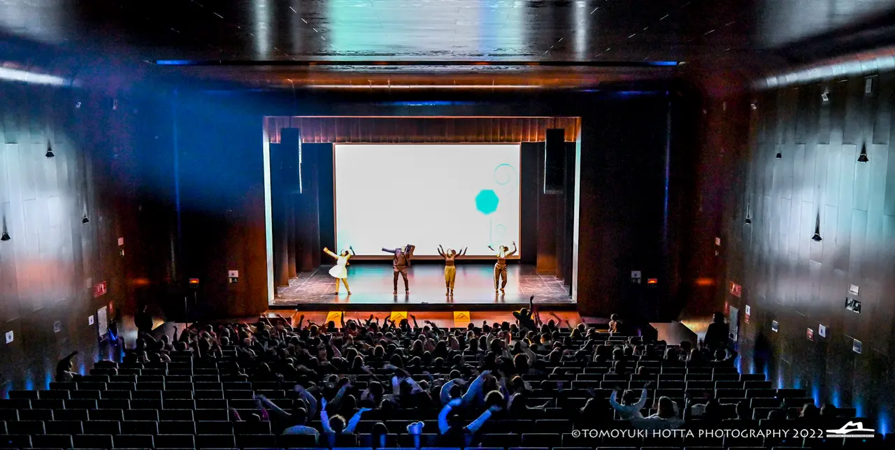 ZFC_1603-2-1030