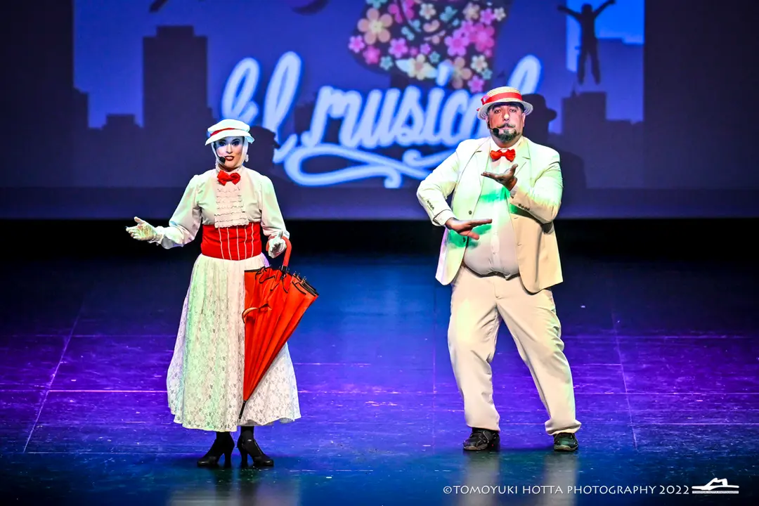 ZFC_1812-2-1053