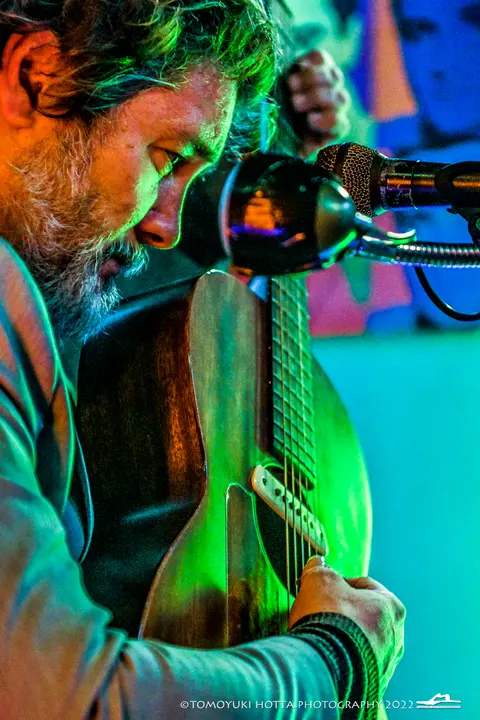 ZFC_2662-2-1008