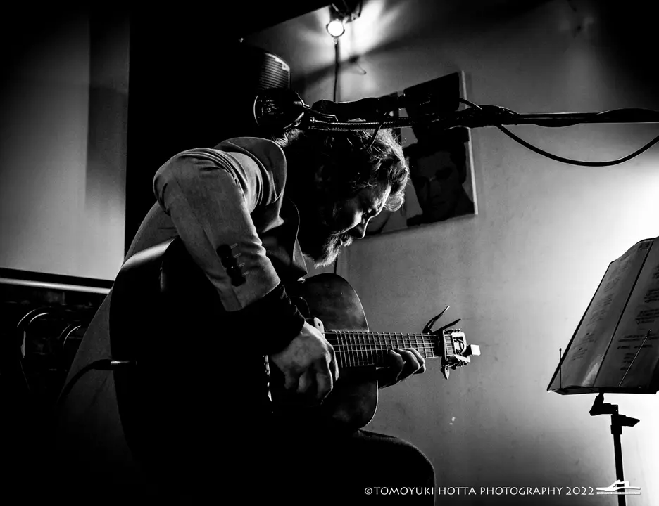 ZFC_2620-2-1007