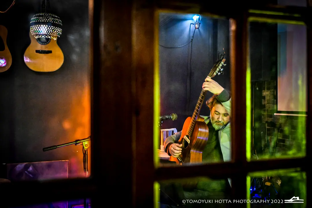 ZFC_2700-2-1010