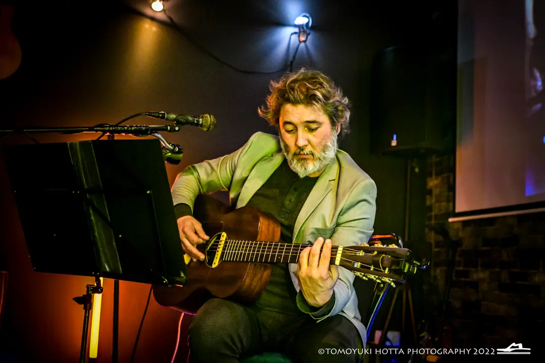 ZFC_2741-2-1013