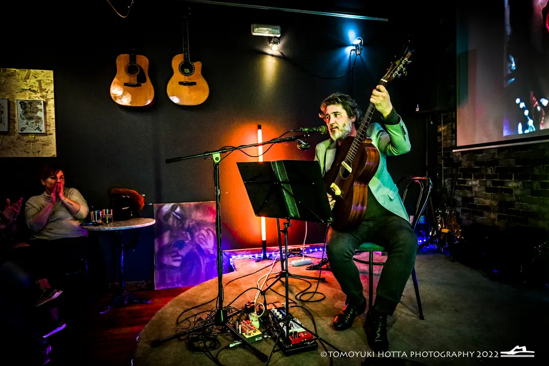 ZFC_2768-2-1014
