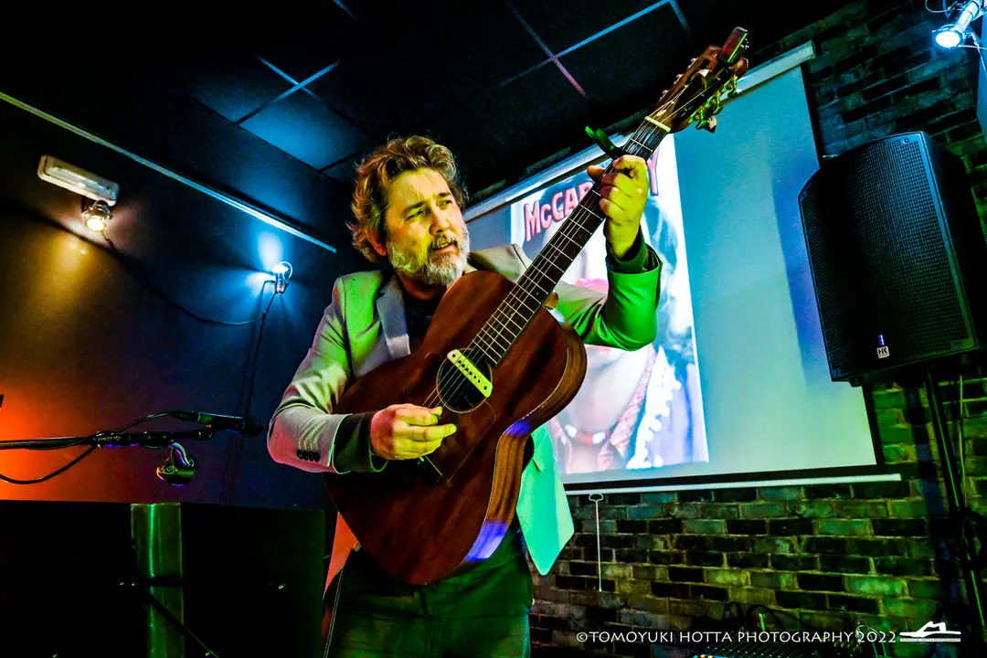 ZFC_2991-2-1025