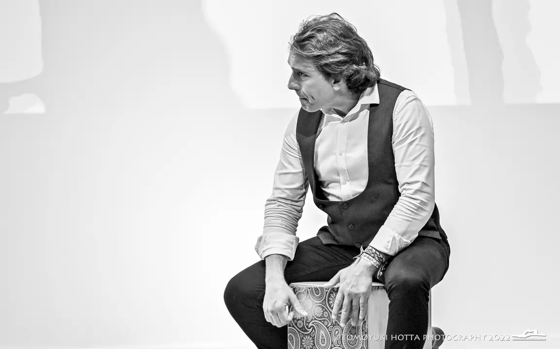 ZFC_5023-2-1009