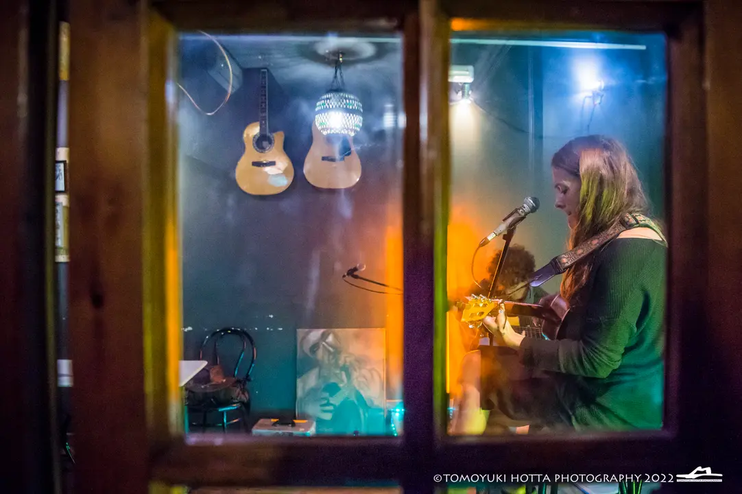 D4S_4858-2-1013
