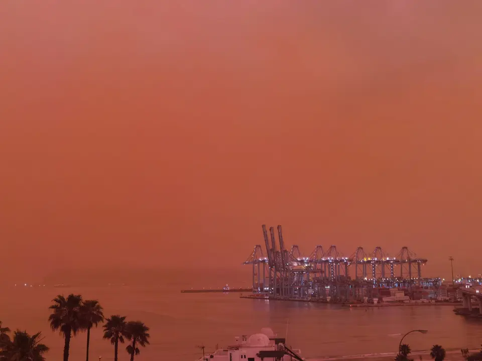 57870413-1418-406c-a3d9-2e083ec7dda8