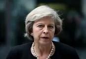 20180117_teresa_MAy