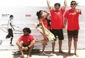 LA-MEJOR-ESCUELA-DE-KITESURF-EN-TARIFA-LAZYKITE-SCHOOL-TARIFA-003