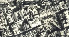plaza alta