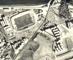 1964
