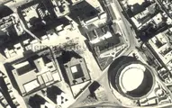 1964