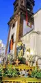 20210916 foto procesi&oacute;n Inmaculada