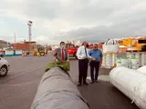 juan-sebastian-elcano