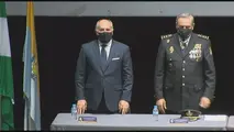 PN