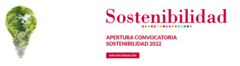 Sostenibilidad