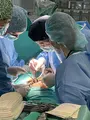di&aacute;lisis peritoneal1