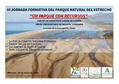 CARTEL_JornadaMagisterio(1)