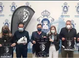 Nuevo proyecto (2)