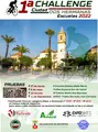 andalucia nature-5