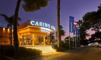 casino_san_roque-e1471549274722